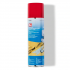 Spray adeziv temporar, 250 ml - Prym 968060